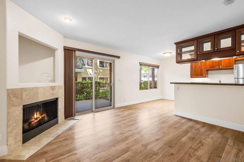 3161 Via Alicante 132 La Jolla CA 92037