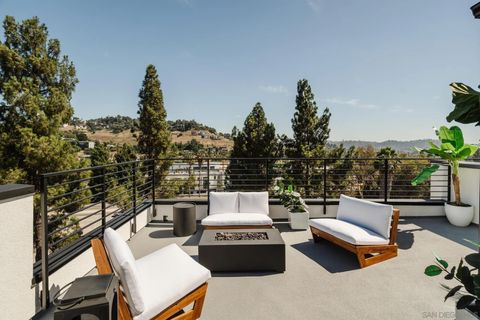 3848 N Emery Wy Los Angeles CA 90065