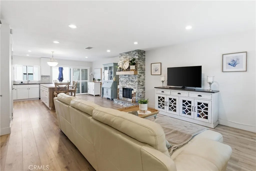 21114 Windchild