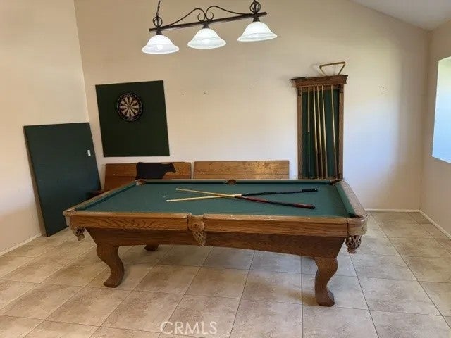 22222 CURRANT CREEK