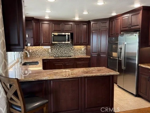 22222 CURRANT CREEK