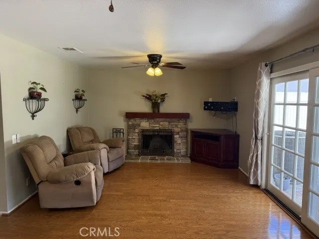 22222 CURRANT CREEK