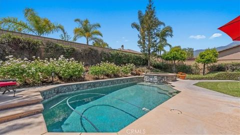 Tiny photo for 1831 N Redding Way, Upland, CA 91784 (MLS # CV26069493)