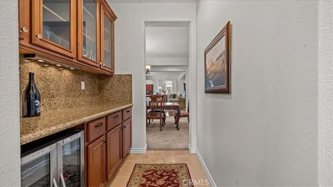 Tiny photo for 1831 N Redding Way, Upland, CA 91784 (MLS # CV26069493)