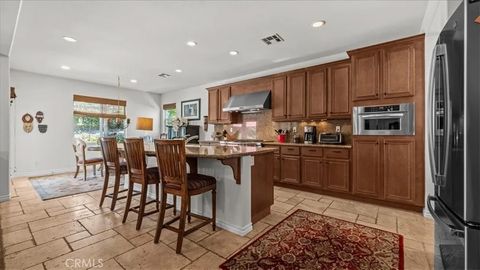 Tiny photo for 1831 N Redding Way, Upland, CA 91784 (MLS # CV26069493)
