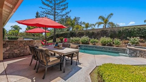 Tiny photo for 1831 N Redding Way, Upland, CA 91784 (MLS # CV26069493)
