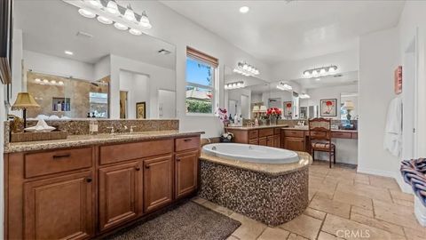 Tiny photo for 1831 N Redding Way, Upland, CA 91784 (MLS # CV26069493)