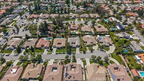 Tiny photo for 1831 N Redding Way, Upland, CA 91784 (MLS # CV26069493)