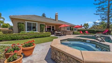 Tiny photo for 1831 N Redding Way, Upland, CA 91784 (MLS # CV26069493)