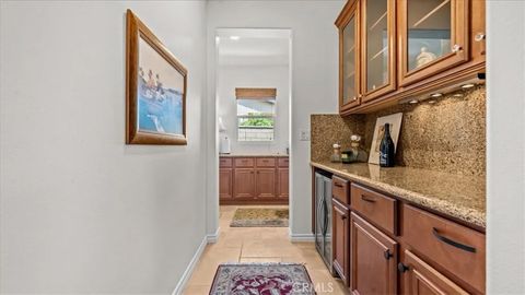 Tiny photo for 1831 N Redding Way, Upland, CA 91784 (MLS # CV26069493)