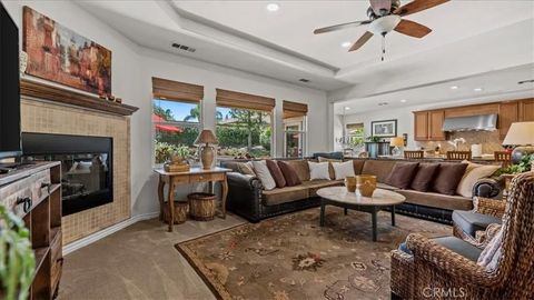 Tiny photo for 1831 N Redding Way, Upland, CA 91784 (MLS # CV26069493)