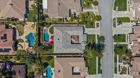 Tiny photo for 1831 N Redding Way, Upland, CA 91784 (MLS # CV26069493)
