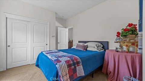 Tiny photo for 1831 N Redding Way, Upland, CA 91784 (MLS # CV26069493)