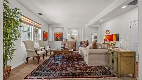Tiny photo for 1831 N Redding Way, Upland, CA 91784 (MLS # CV26069493)