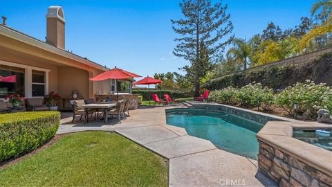 Tiny photo for 1831 N Redding Way, Upland, CA 91784 (MLS # CV26069493)