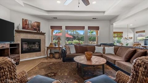 Tiny photo for 1831 N Redding Way, Upland, CA 91784 (MLS # CV26069493)