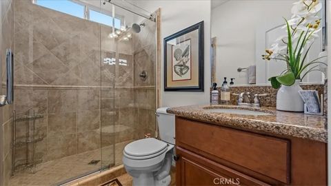 Tiny photo for 1831 N Redding Way, Upland, CA 91784 (MLS # CV26069493)