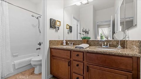 Tiny photo for 1831 N Redding Way, Upland, CA 91784 (MLS # CV26069493)