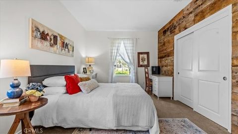 Tiny photo for 1831 N Redding Way, Upland, CA 91784 (MLS # CV26069493)