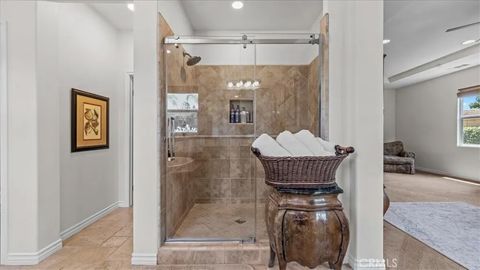 Tiny photo for 1831 N Redding Way, Upland, CA 91784 (MLS # CV26069493)