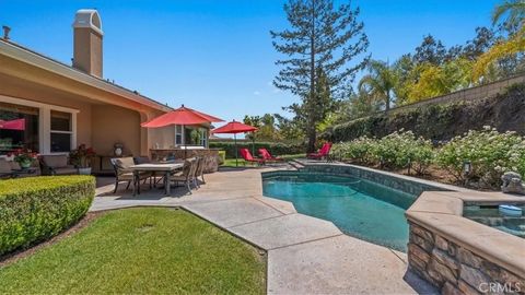 Tiny photo for 1831 N Redding Way, Upland, CA 91784 (MLS # CV26069493)