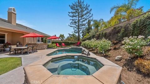 Tiny photo for 1831 N Redding Way, Upland, CA 91784 (MLS # CV26069493)