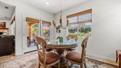 Tiny photo for 1831 N Redding Way, Upland, CA 91784 (MLS # CV26069493)