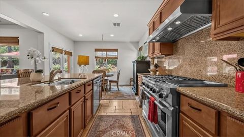 Tiny photo for 1831 N Redding Way, Upland, CA 91784 (MLS # CV26069493)