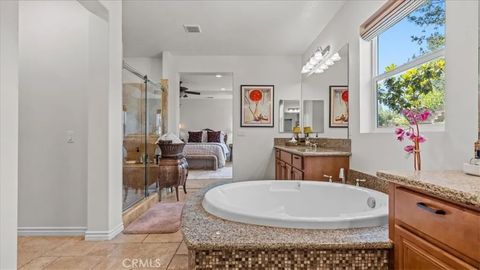 Tiny photo for 1831 N Redding Way, Upland, CA 91784 (MLS # CV26069493)