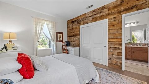 Tiny photo for 1831 N Redding Way, Upland, CA 91784 (MLS # CV26069493)