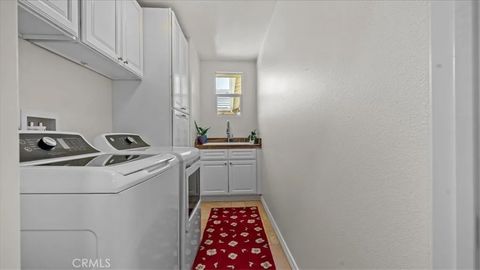 Tiny photo for 1831 N Redding Way, Upland, CA 91784 (MLS # CV26069493)