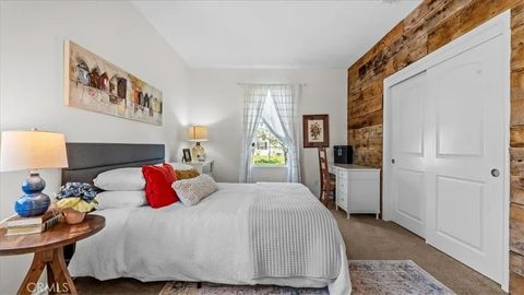 Tiny photo for 1831 N Redding Way, Upland, CA 91784 (MLS # CV26069493)