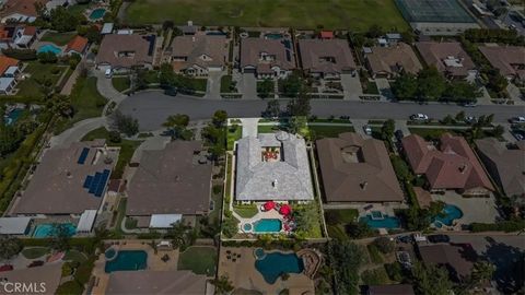 Tiny photo for 1831 N Redding Way, Upland, CA 91784 (MLS # CV26069493)