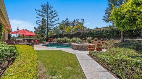Tiny photo for 1831 N Redding Way, Upland, CA 91784 (MLS # CV26069493)