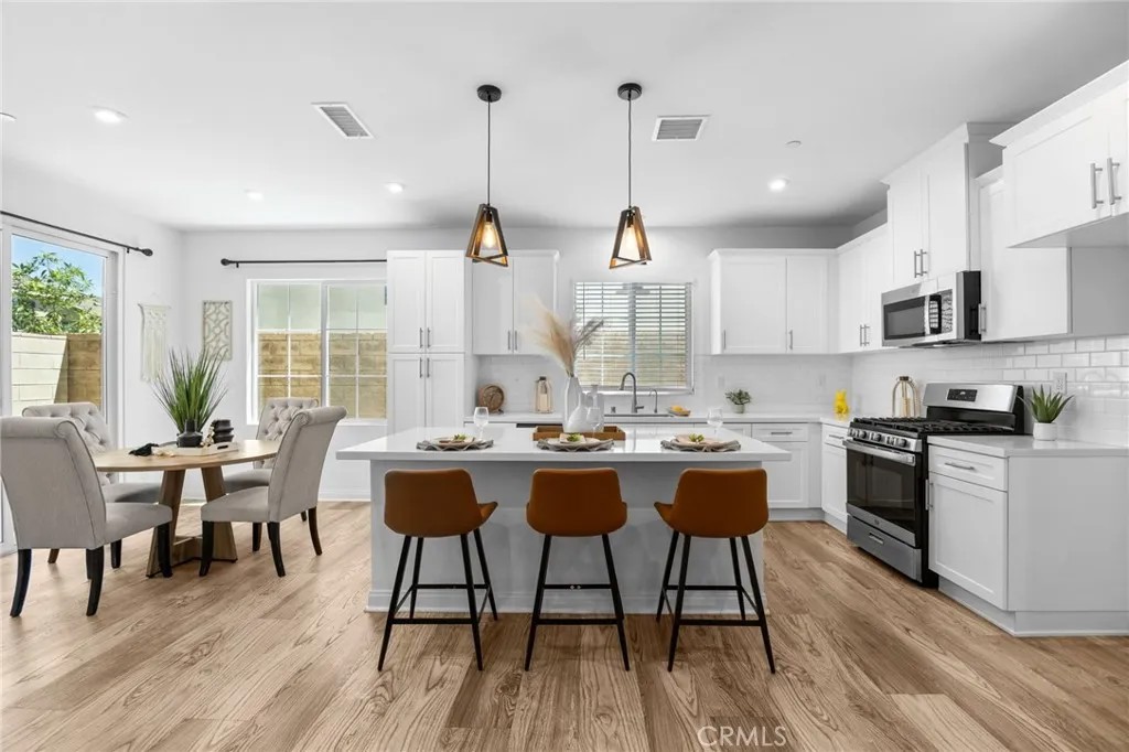 16069 Narni Lane