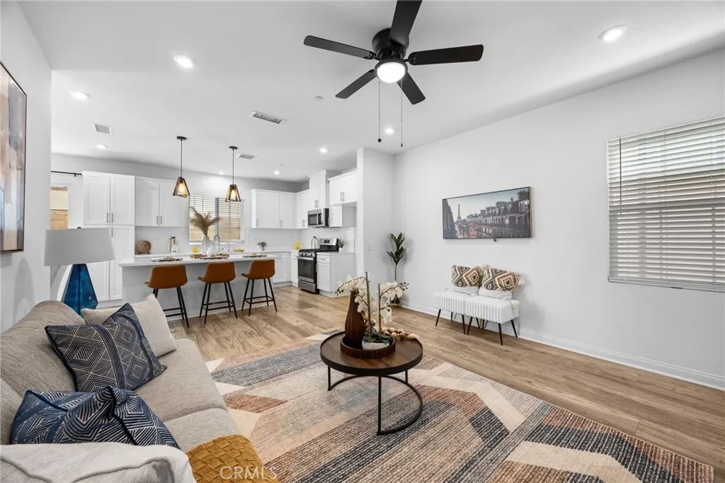 16069 Narni Lane