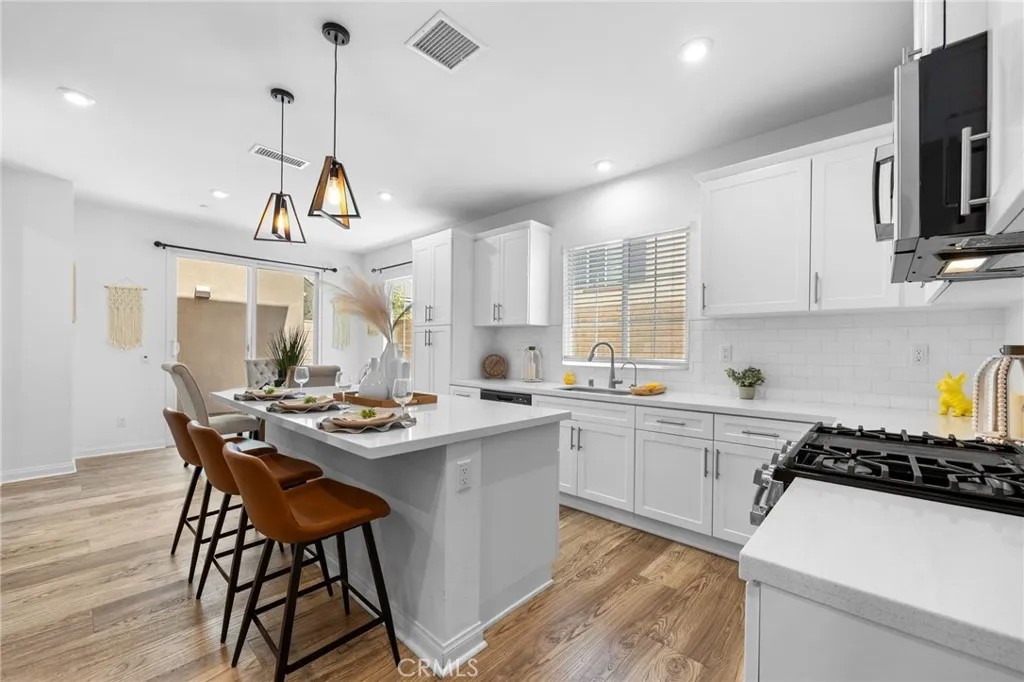 16069 Narni Lane