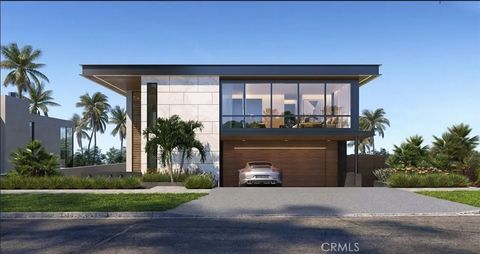 35295 Camino Capistrano Dana Point CA 92624