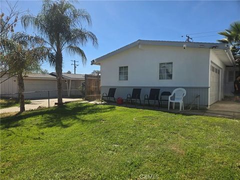 Photo of 11325 Weber Ave, Moreno Valley, CA 92555 (MLS # PW26060740)