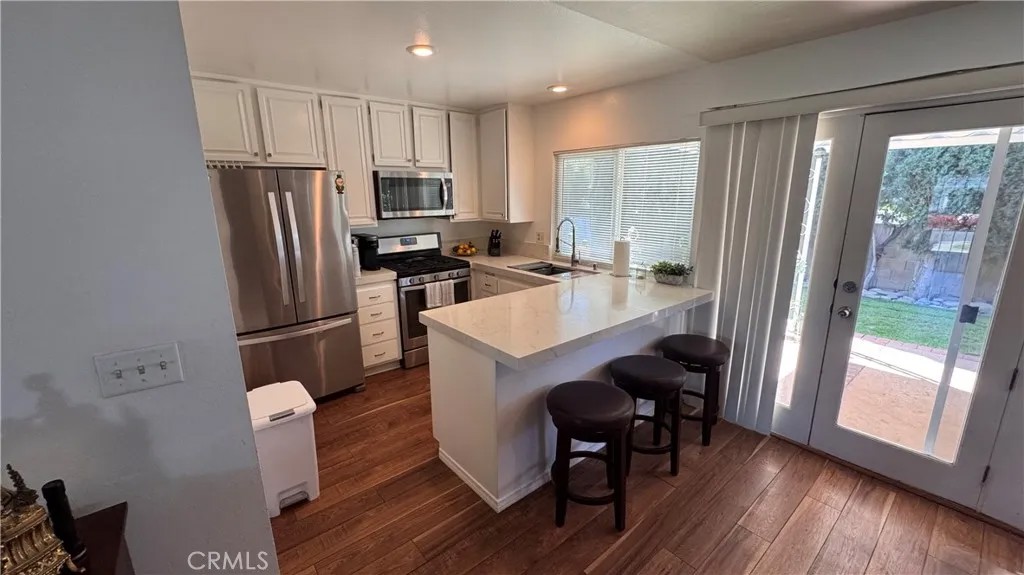 3942 Lecont Court