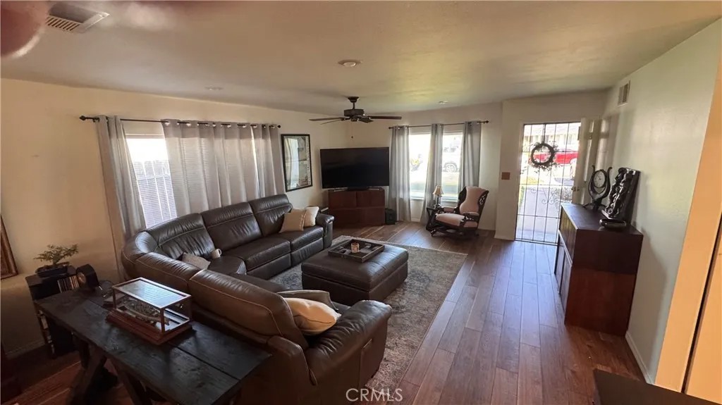 3942 Lecont Court