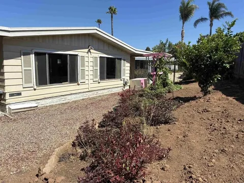 2250 N Broadway Unit 69, Escondido, CA 92026 - #: NDP2507458