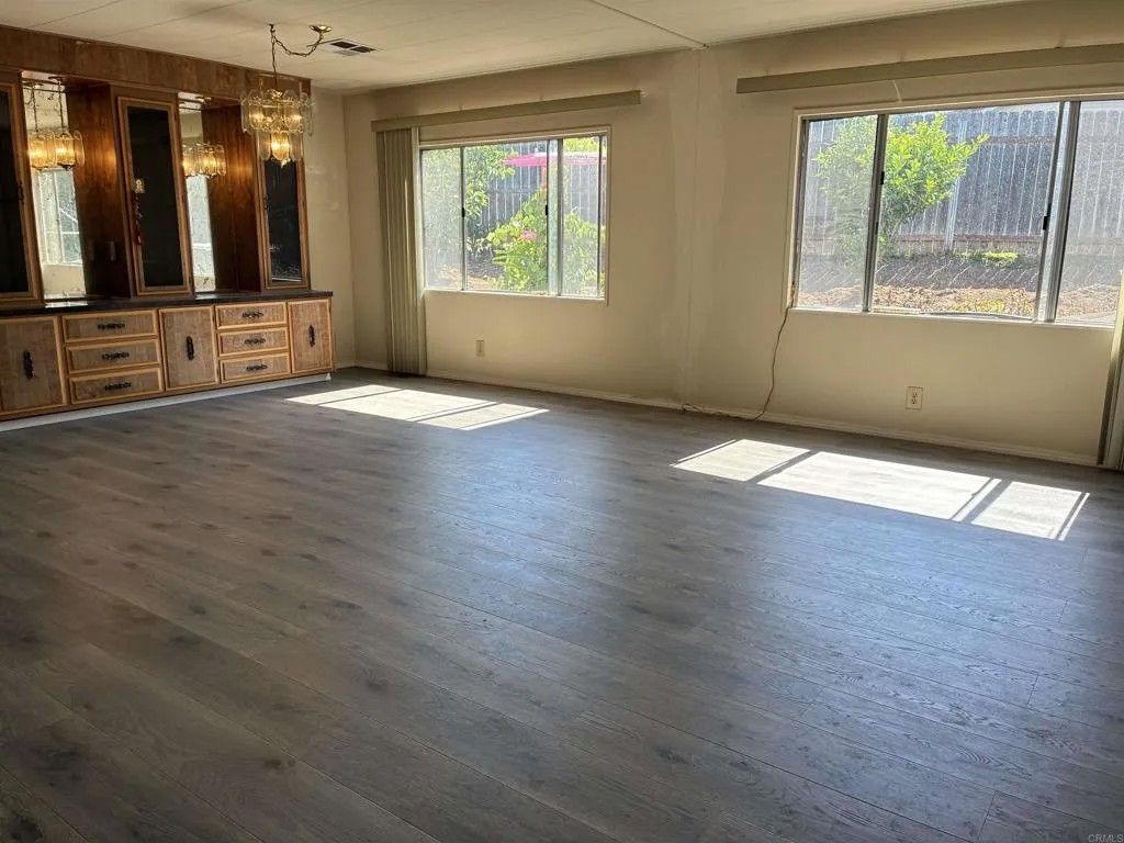 Photo of 2250 N Broadway #69, Escondido, CA 92026 (MLS # NDP2507458)