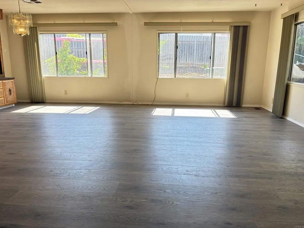 Photo of 2250 N Broadway #69, Escondido, CA 92026 (MLS # NDP2507458)