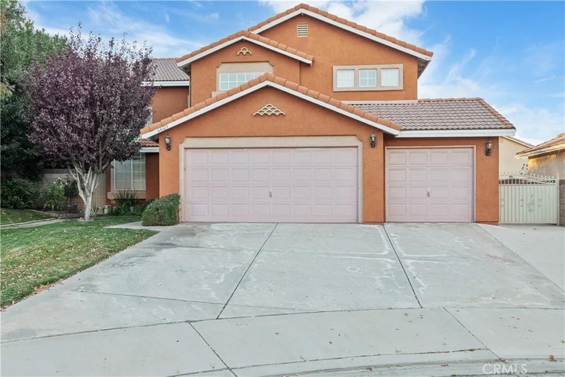 44103 Sundance Court