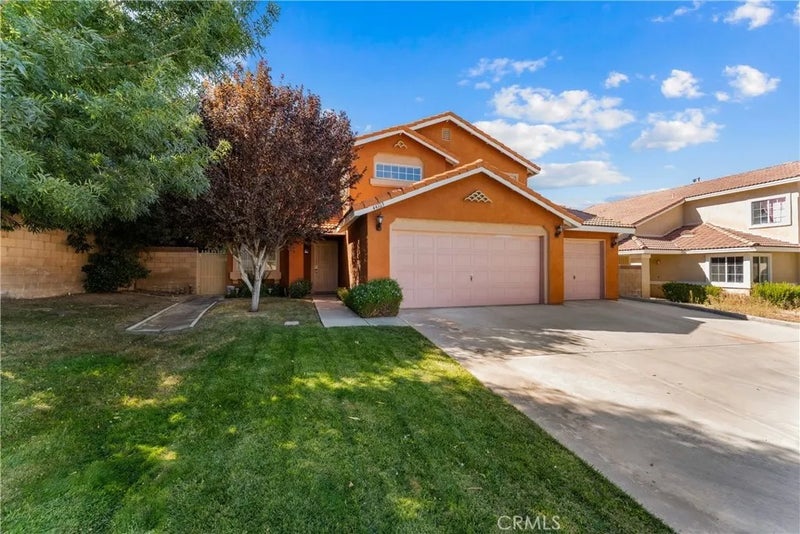44103 Sundance Court