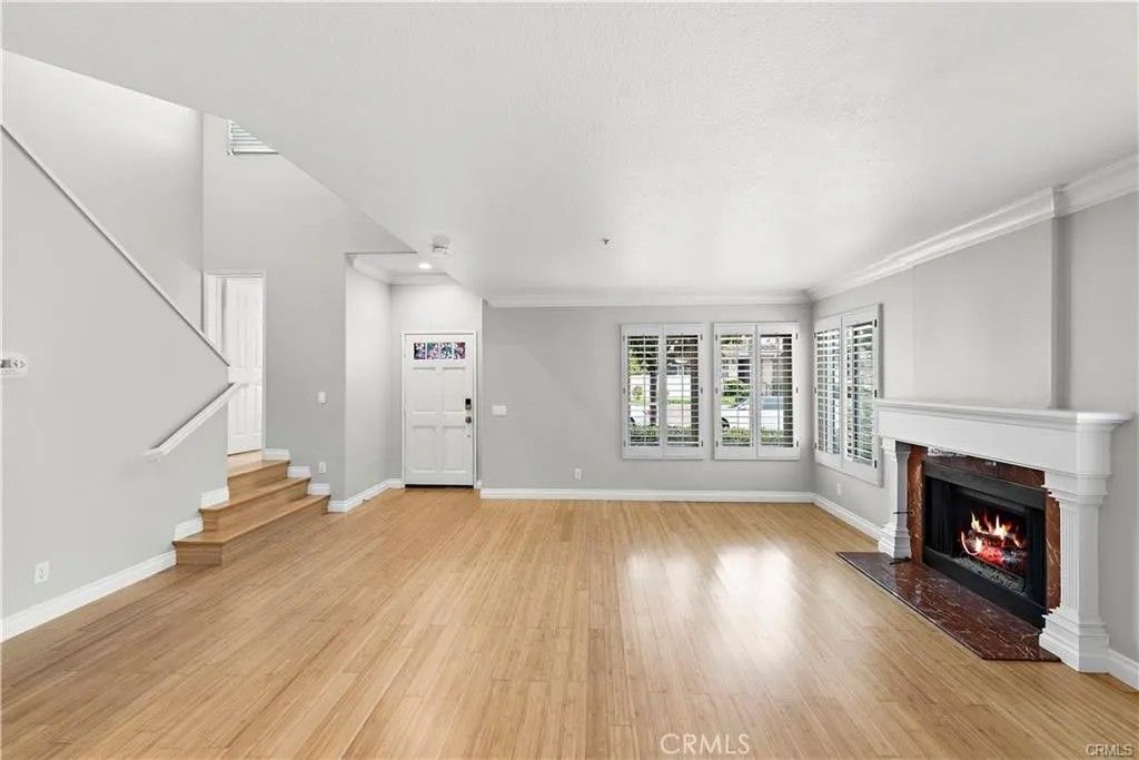 Photo of 188 Valley View, Mission Viejo, CA 92692 (MLS # OC26083327)