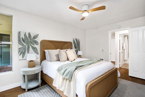 Tiny photo for 2510 Torrey Pines #415, La Jolla, CA 92037 (MLS # 250041891)