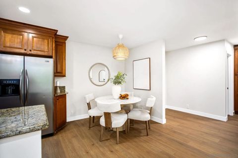 Tiny photo for 2510 Torrey Pines #415, La Jolla, CA 92037 (MLS # 250041891)