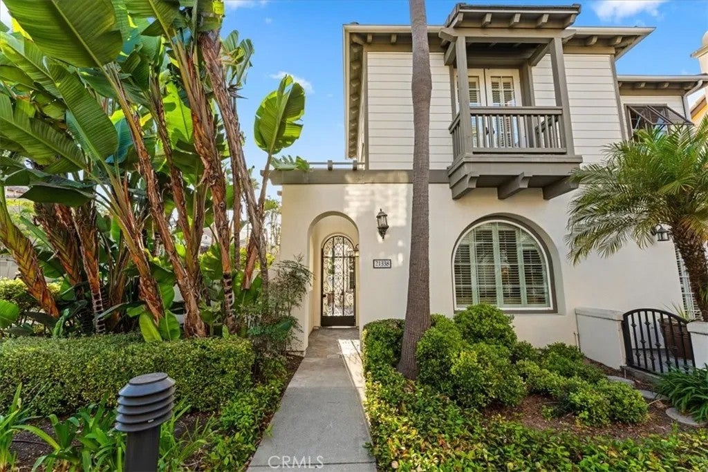 Photo of 21338 BALERMA Lane, Huntington Beach, CA 92648 (MLS # OC26157236)